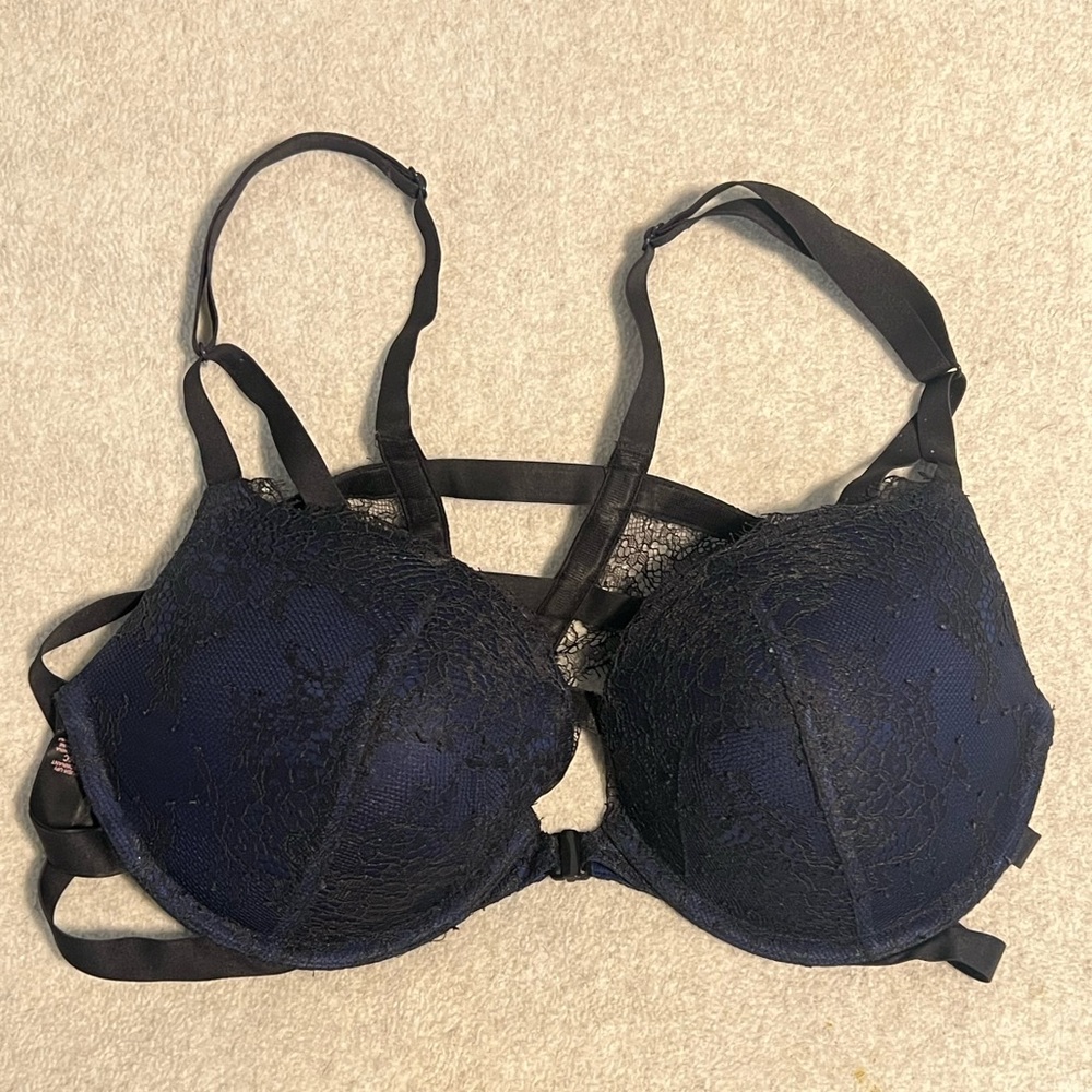 Victoria secret Lace Bra